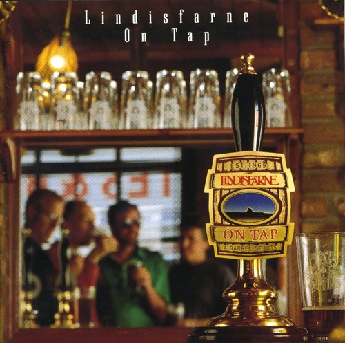 On Tap