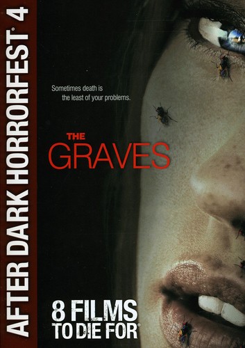 The Graves