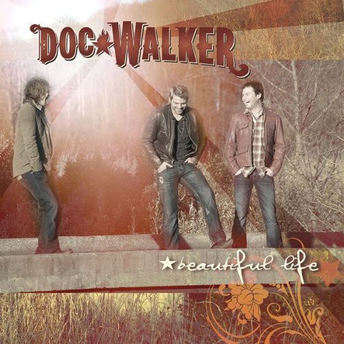 Beautiful Life [Import]