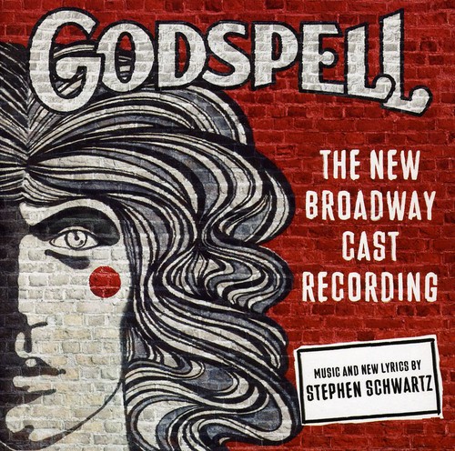 Godspell