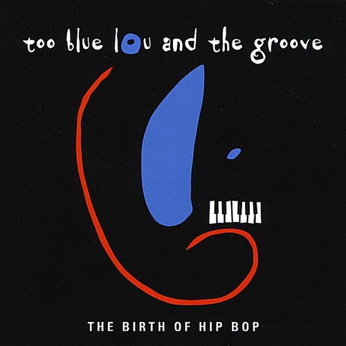 The Birth Of Hip Hop