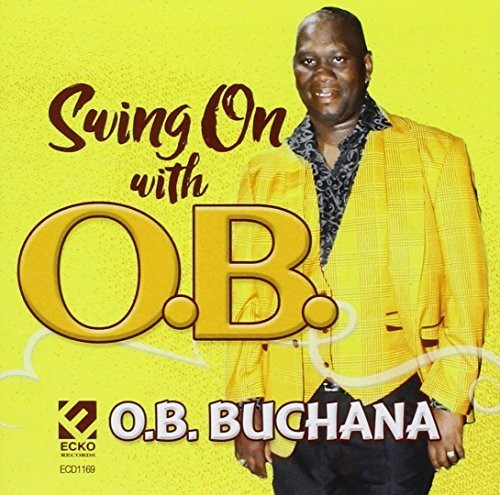 Swing On