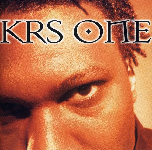 Krs-One