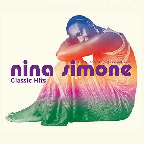 Classic Hits|Nina Simone