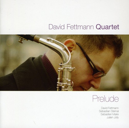 Prelude