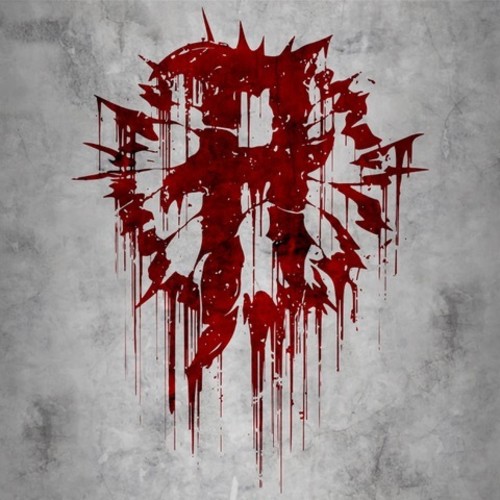 The Calling|Arkdown
