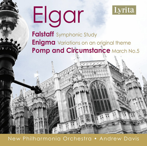 Falstaff