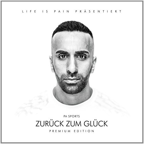 Zurück Zum Glück|Pa Sports (Rap)