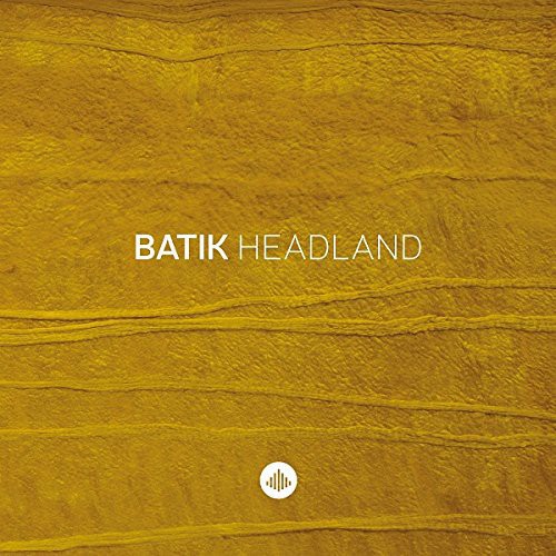 Headland