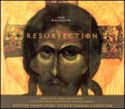 Resurrection