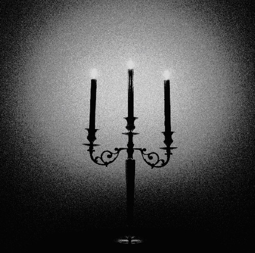 Switchblade