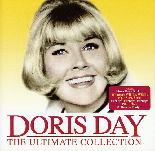 Ultimate Collection [Import]