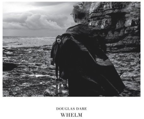 Whelm|Douglas Dare