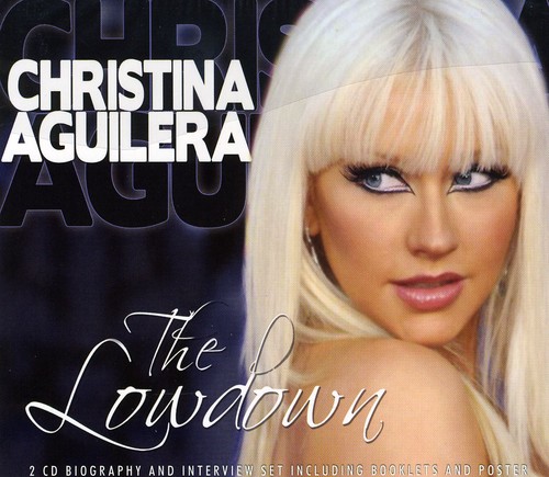 Lowdown Unauthorized