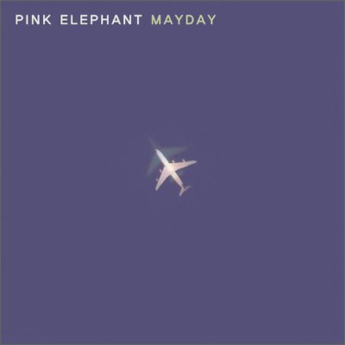 Mayday [Import]