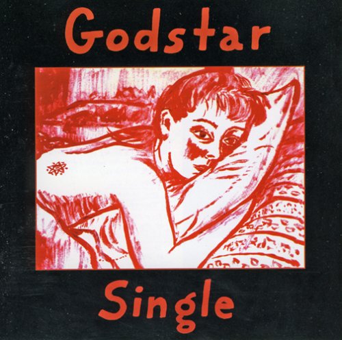 5 Song CD Single