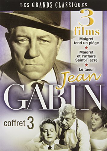 Coffret 3