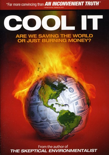 Cool It