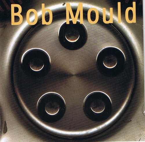 Bob Mould /  Last Dog & Pony [Import]