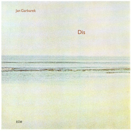 Dis [Import]