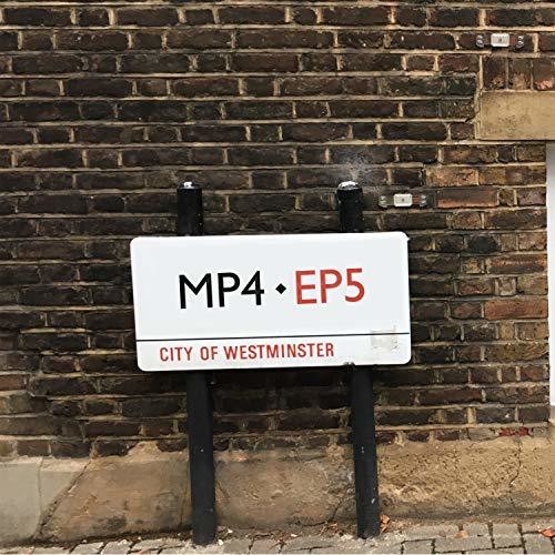Ep5