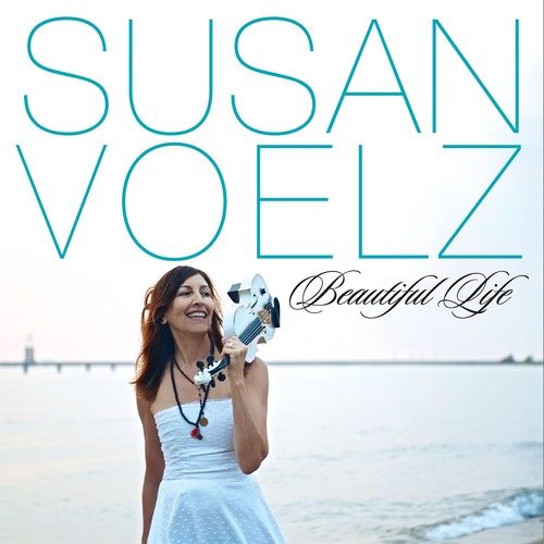 Beautiful Life