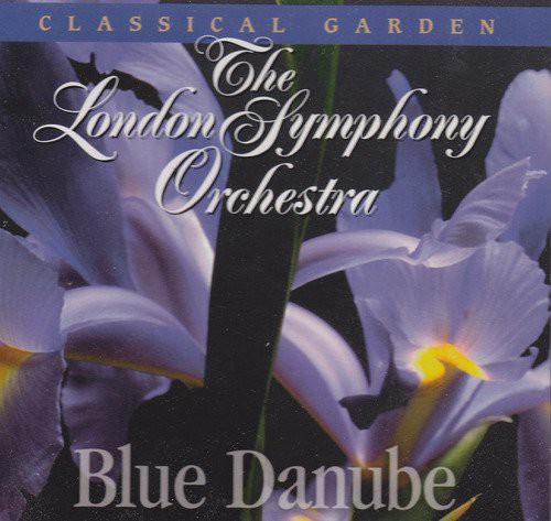 Blues Danube
