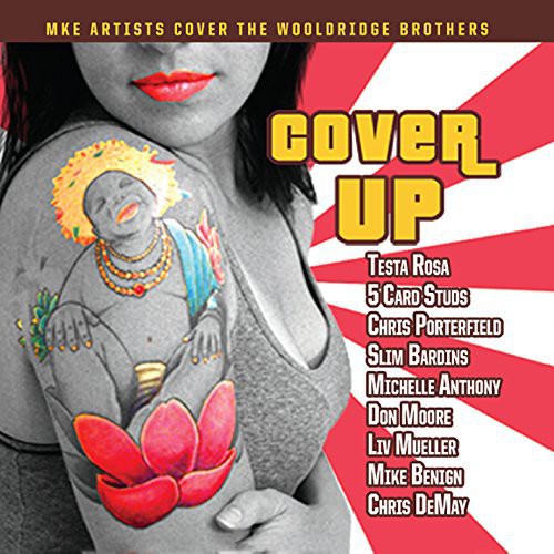 Cover Up