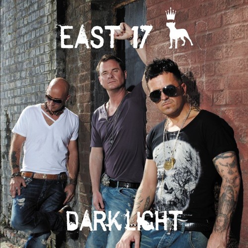 Dark Light [Import]