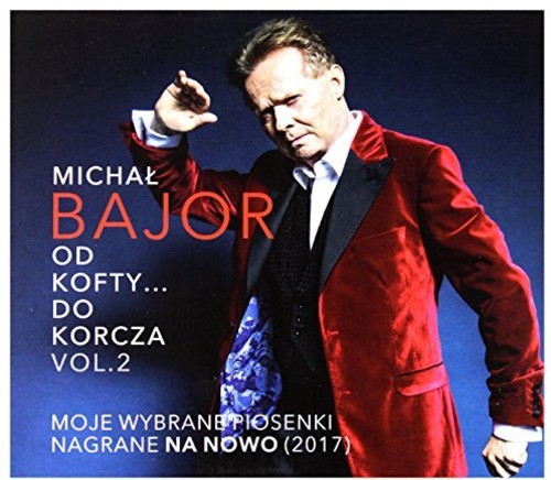 Od Kofty... Do Korcza Vol 2 [Import]