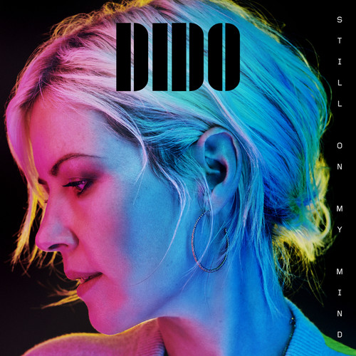 Dido - Still on My Mind (Vinyl)