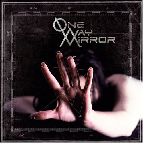 One Way Mirror|One Way Mirror