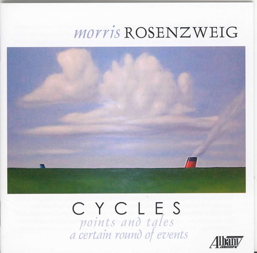 Cycles