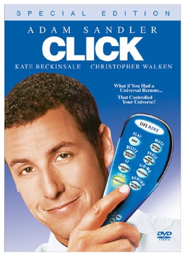 Click
