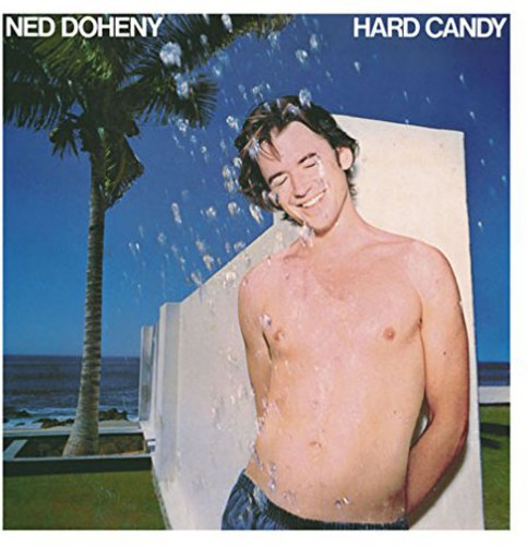 Hard Candy|Ned Doheny