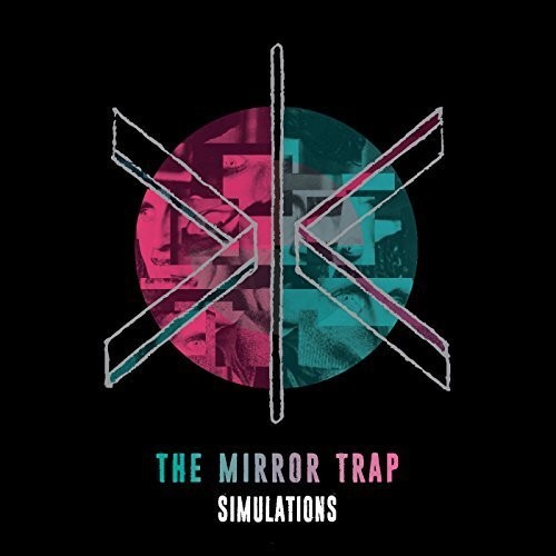 Simulations|Mirror Trap