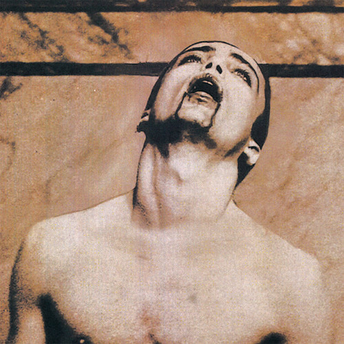 Blood for Dracula (Original Motion Picture Soundtrack)