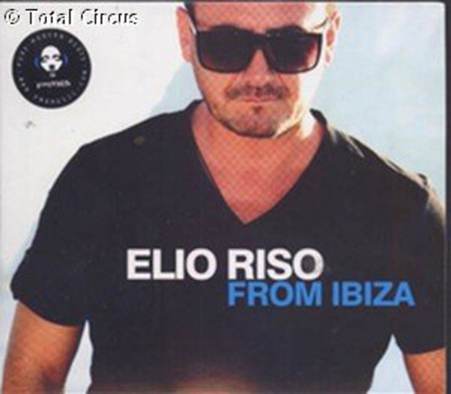 From Ibiza|Elio Riso