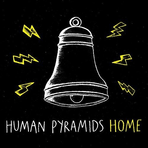 Home|Human Pyramids