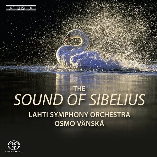 Sound of Sibelius