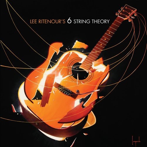Six String Theory