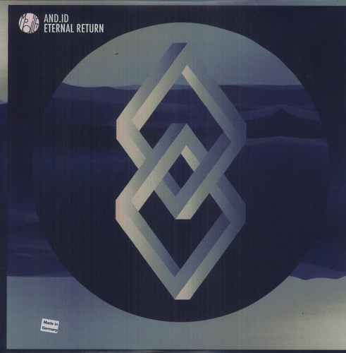 Eternal Return