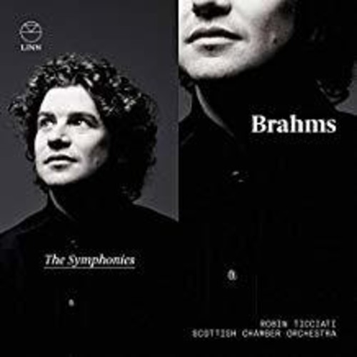 Symphonies
