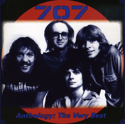 I Could Be Good for You-The Very Best