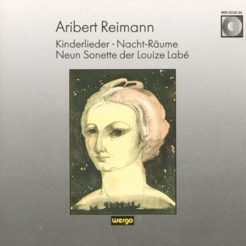 Kinderlieder