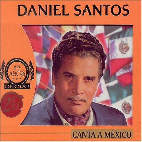 Canta a Mexico