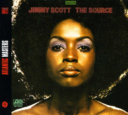 Source [Import]