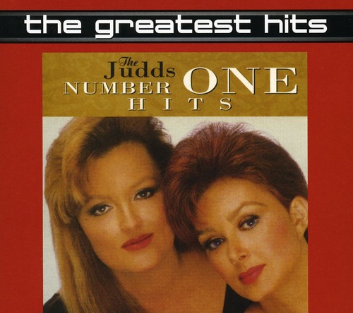 #1 Hits
