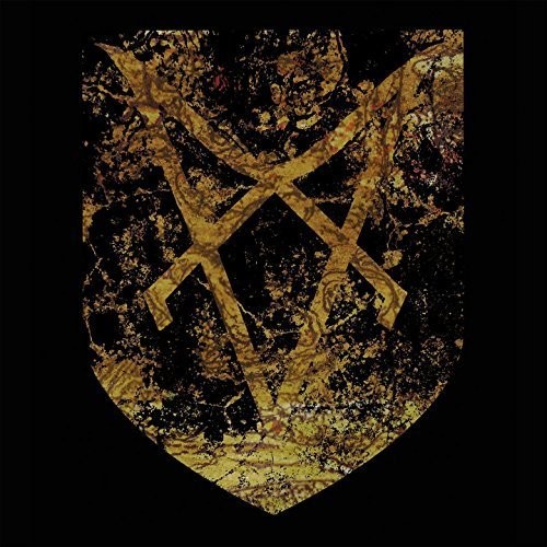 Invocations of Darkness|Vassafor