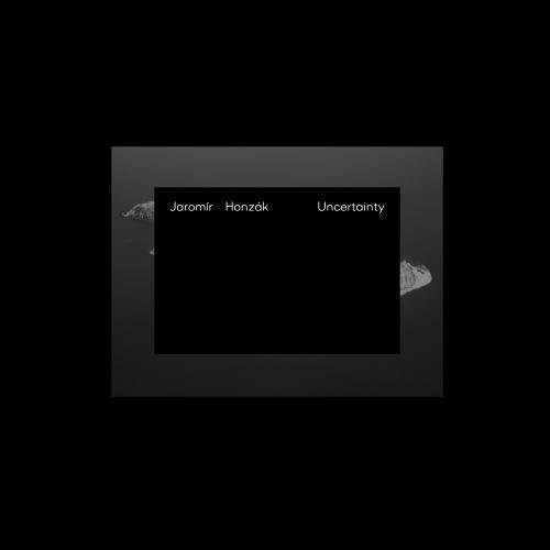 Uncertainty